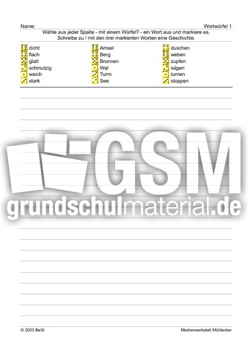 Wortwürfel AB 01.pdf